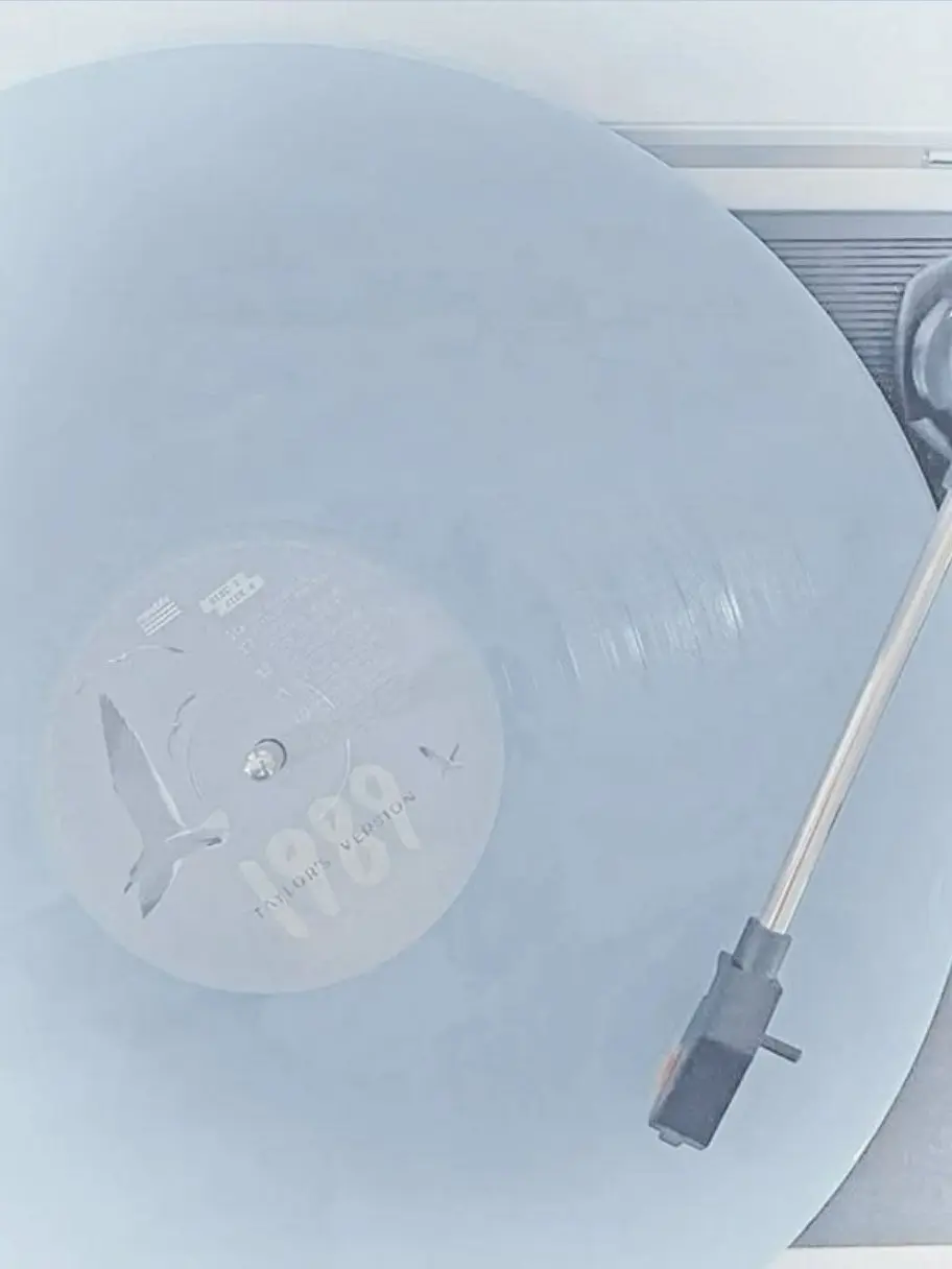 BaNillabread의 티푸