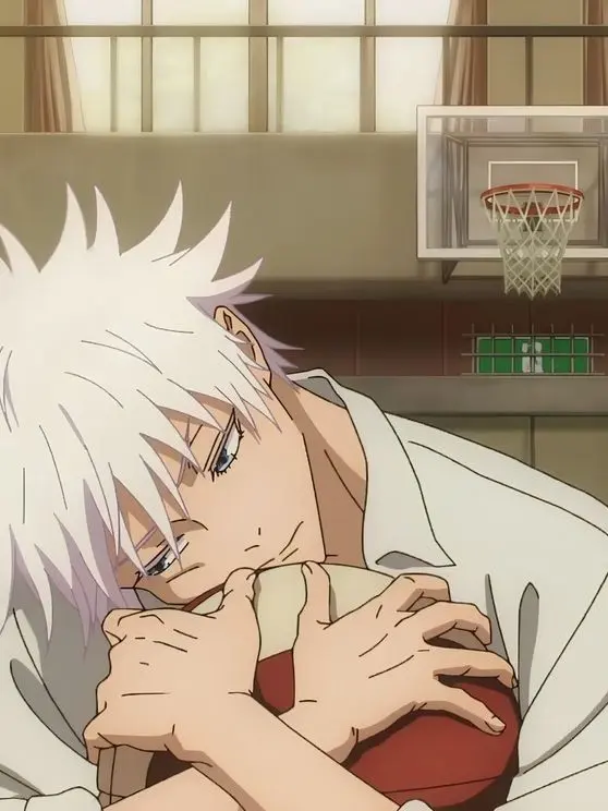 xeonze_14의 [주술회전X귀멸의칼날]