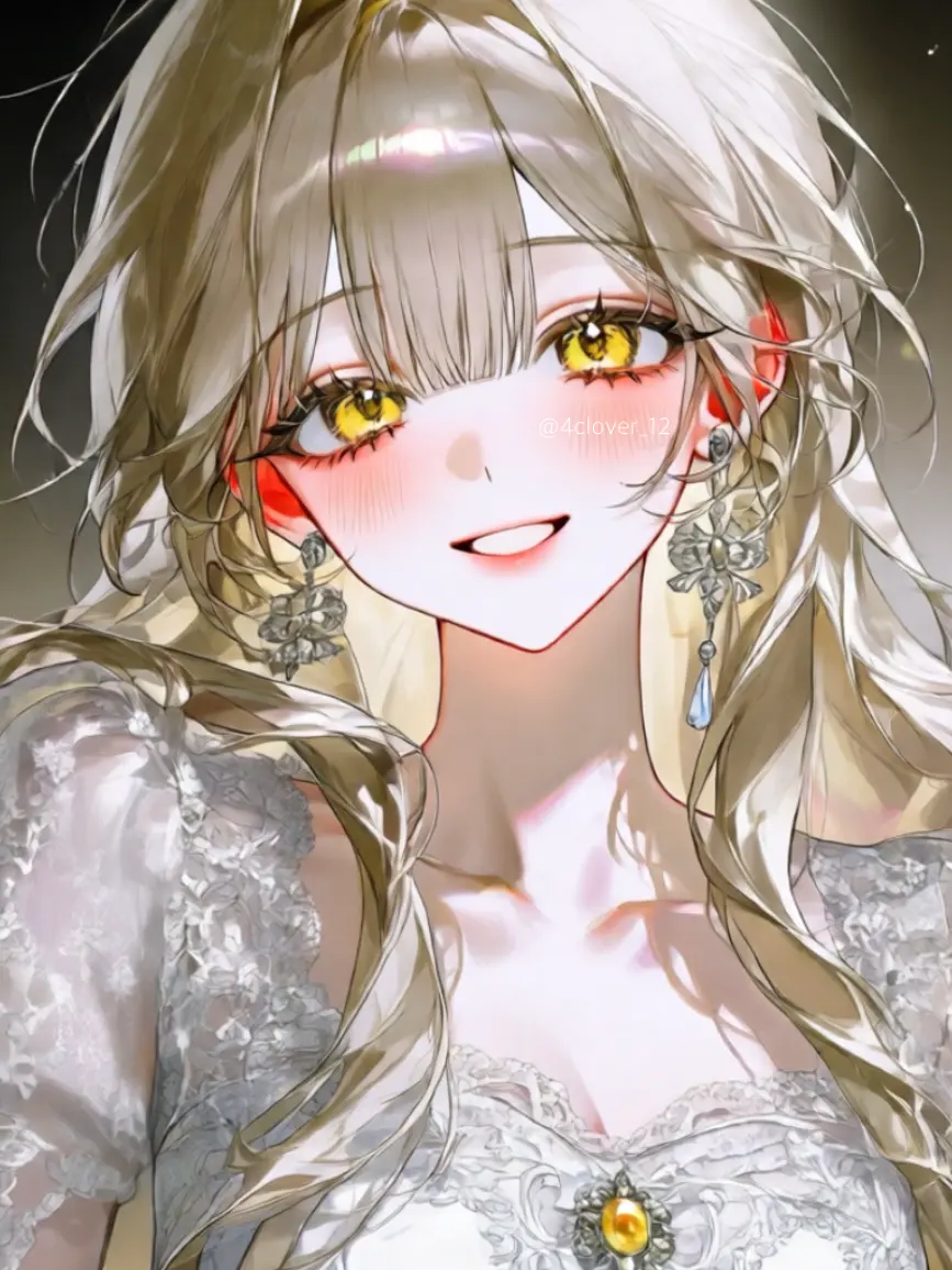 4clover_12의 賢明なる大魔法使いと、そうでもない弟子たち