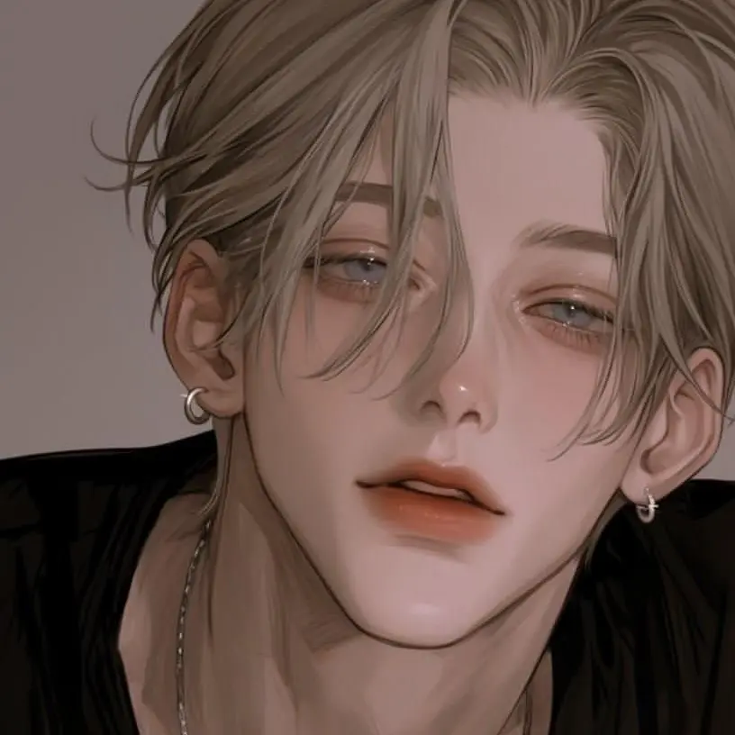 NewStone의 권이준
