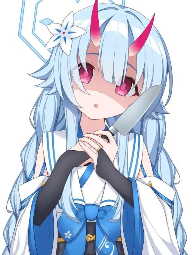 GoldenRobe1993의 存在がバレてしまった…プレイヤー(先生⑧