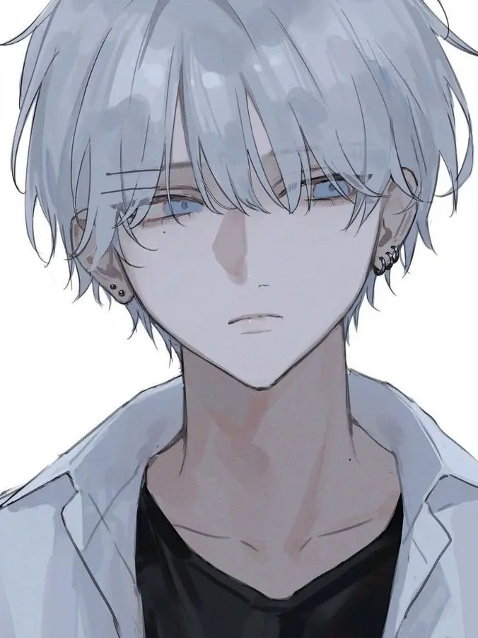 ingking의 정연우