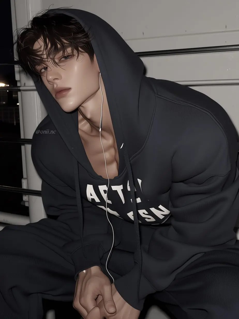 onii.nc의 강재영