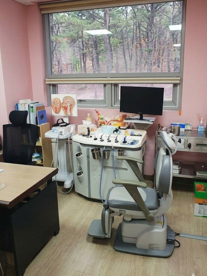 별빛 소아클리닉 대표 이미지
