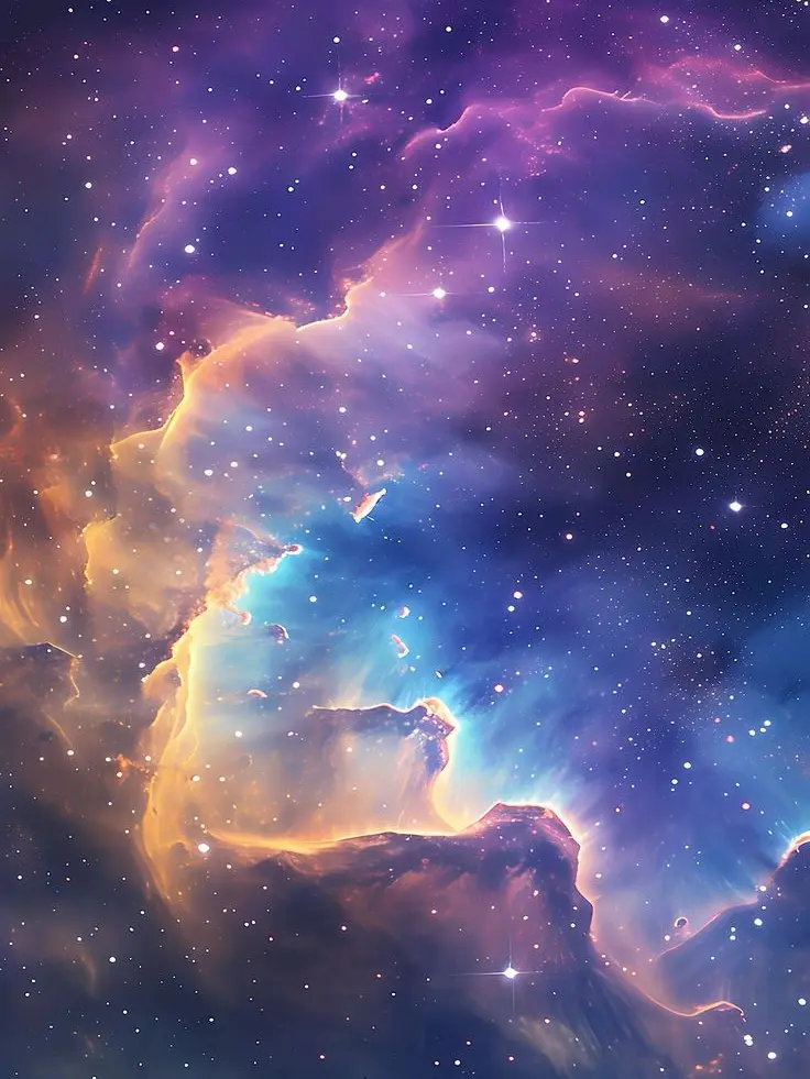 HeftyGlaze4893의 자유롭게²