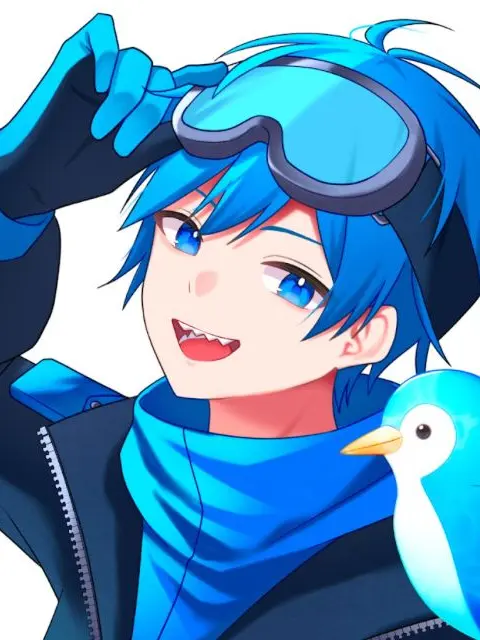SharpHiker619의 ー　せんせー、また転けちゃった！　ー