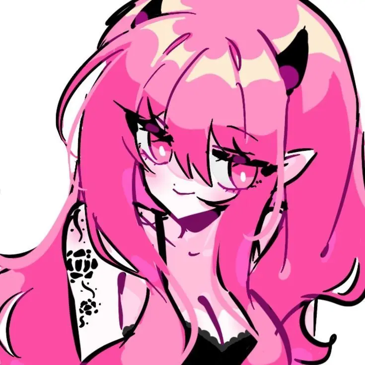 _RUV의 사르벤테