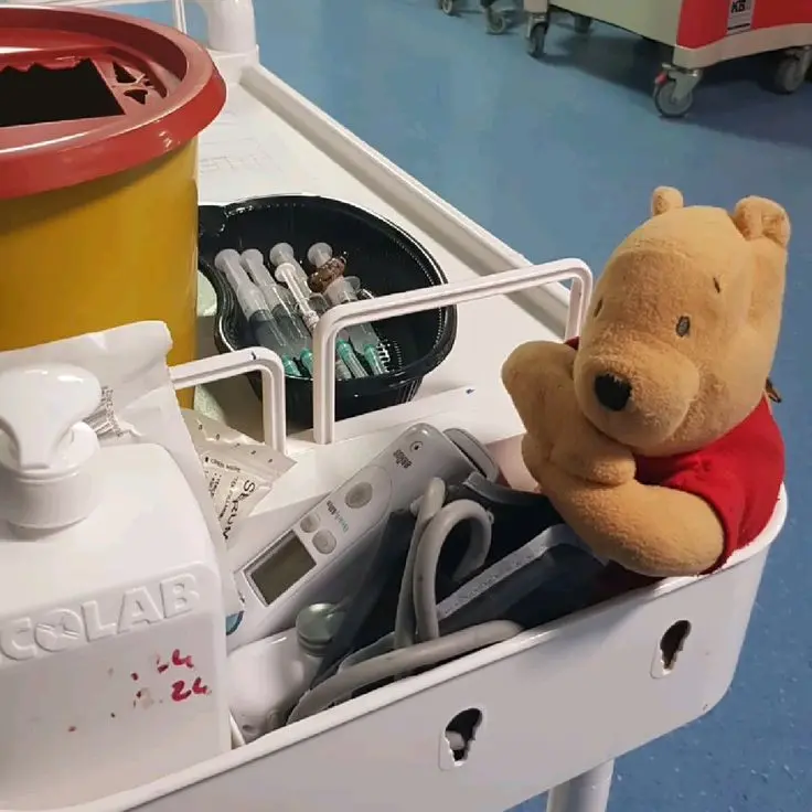 dx.oyeon의 온승헌