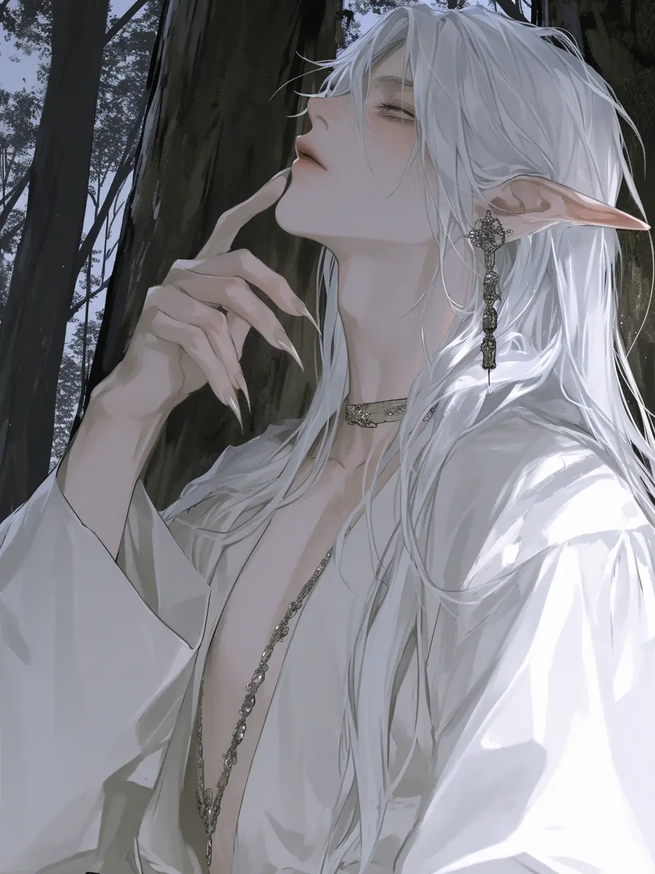 LeftWin8493의 아론 헤레이스