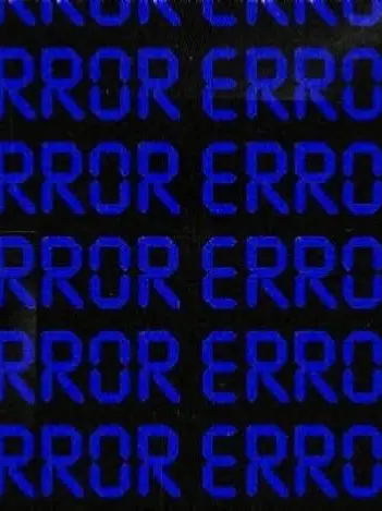 decadent.romantic의 ­­ ­­