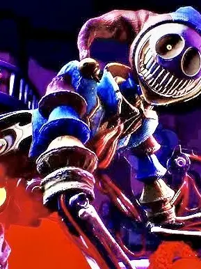 sozop0119의 カウンセラーと玩具