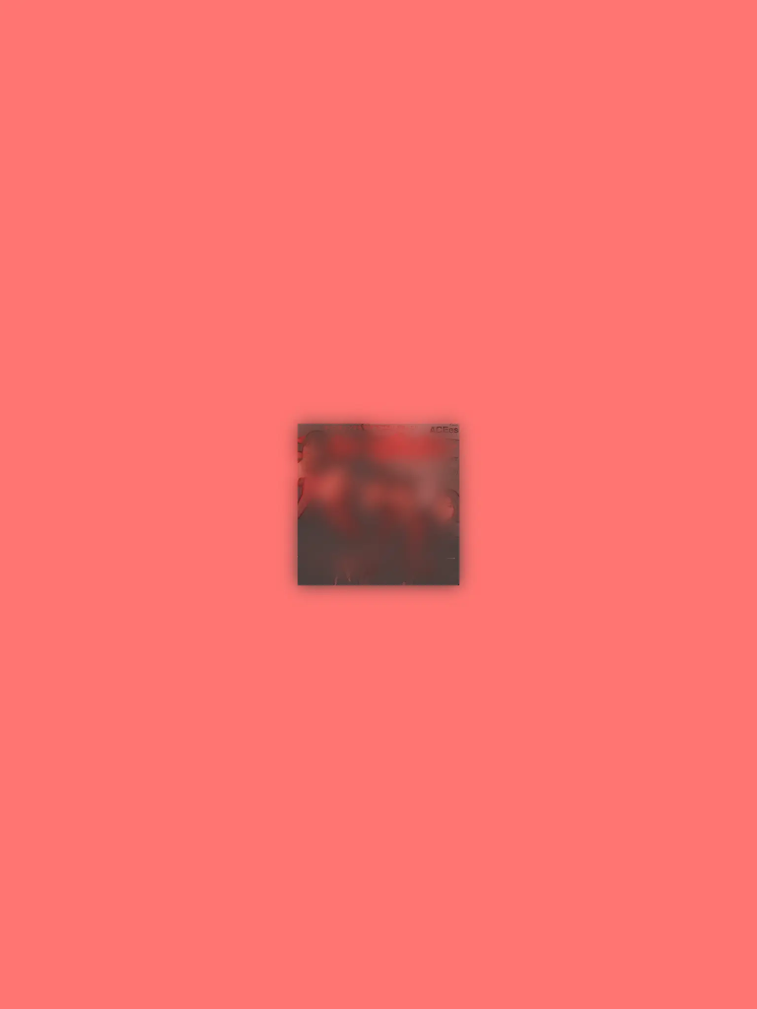 miko_hnfk의 人間不信のイケメン5人組。