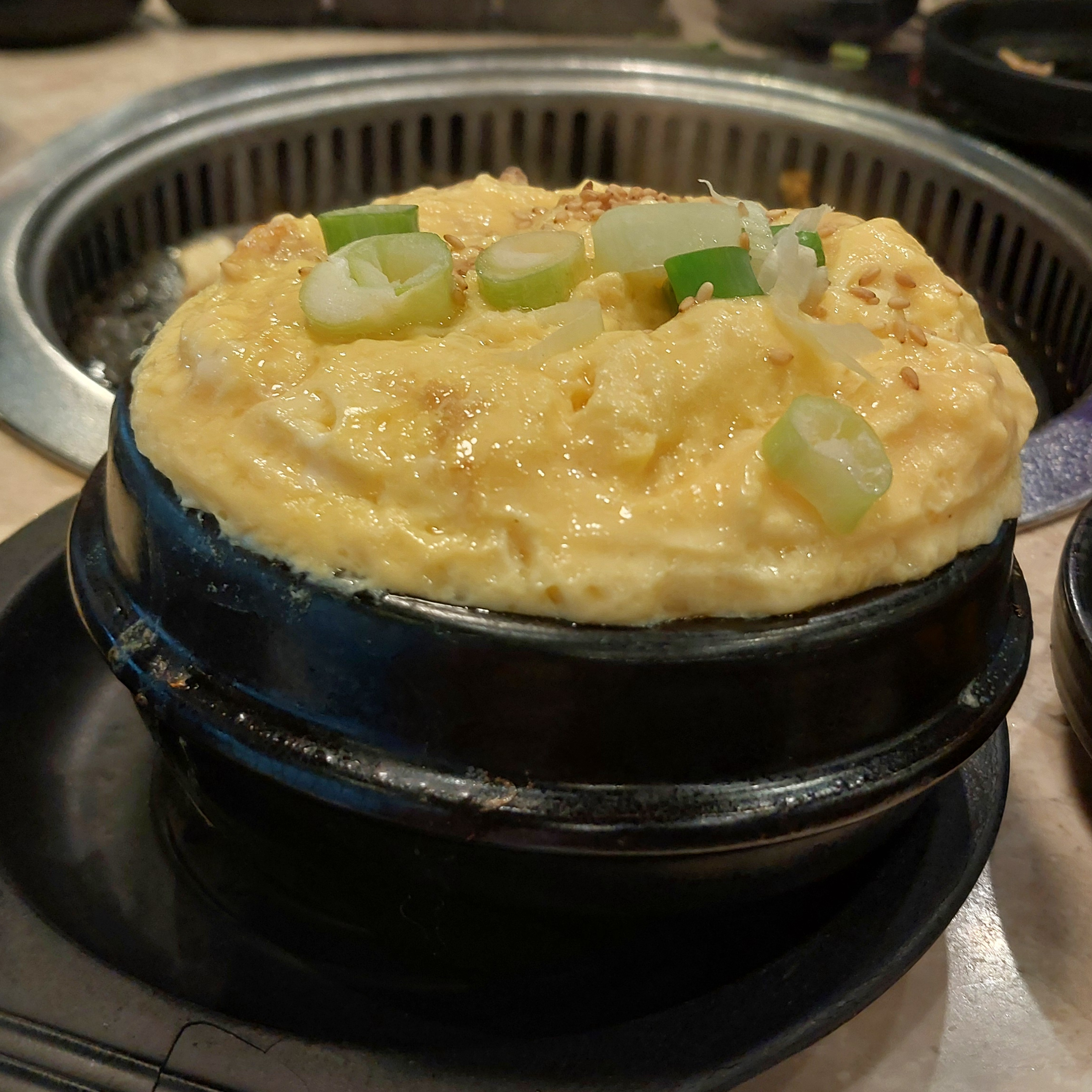 커스텀 스토리 대표 이미지