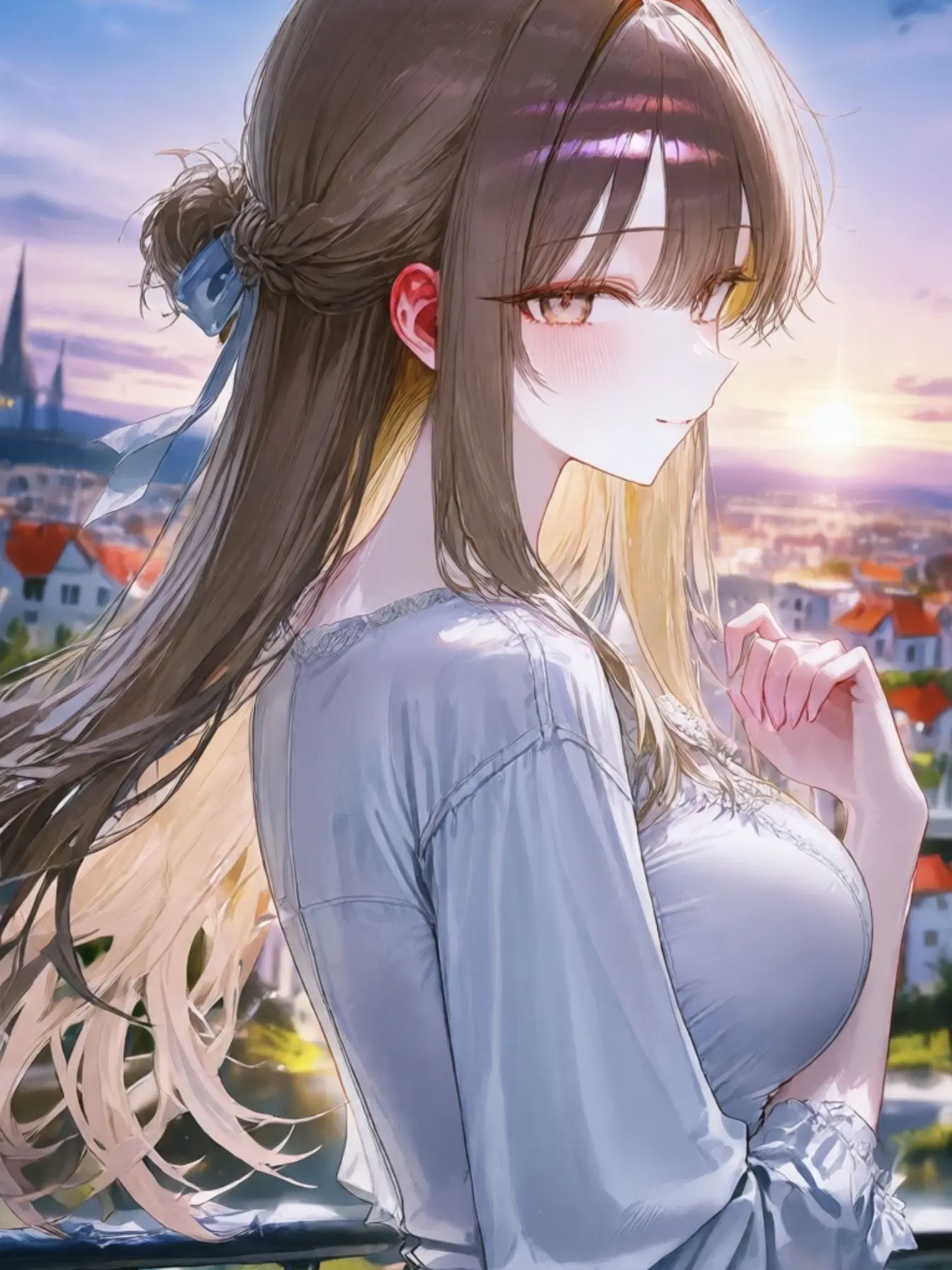 Summer2026의 로즈메리