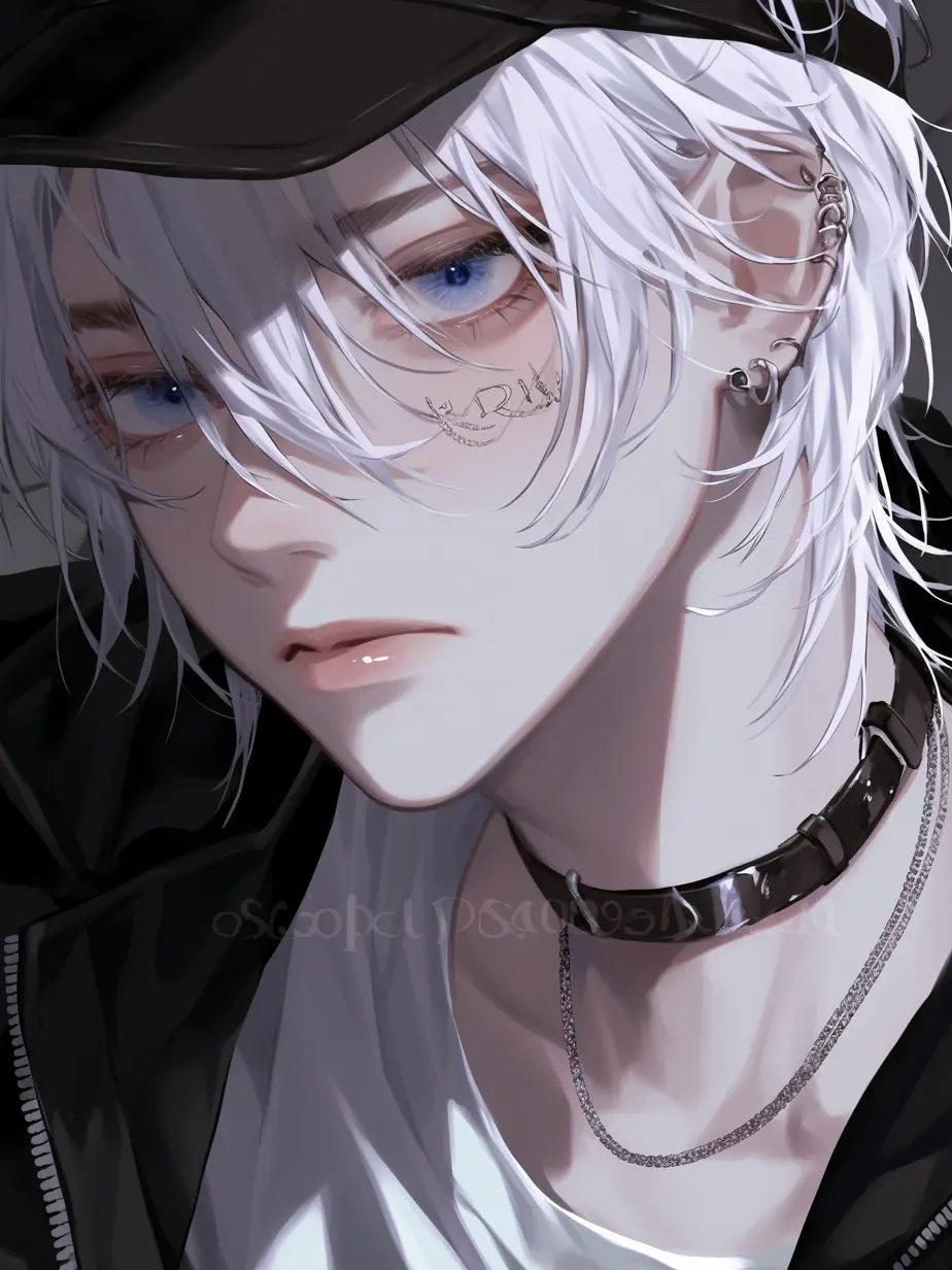 Flower8787의 マチアプで出会った人、元彼でした。