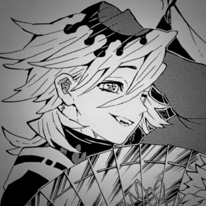 yuiop.05의 도우마