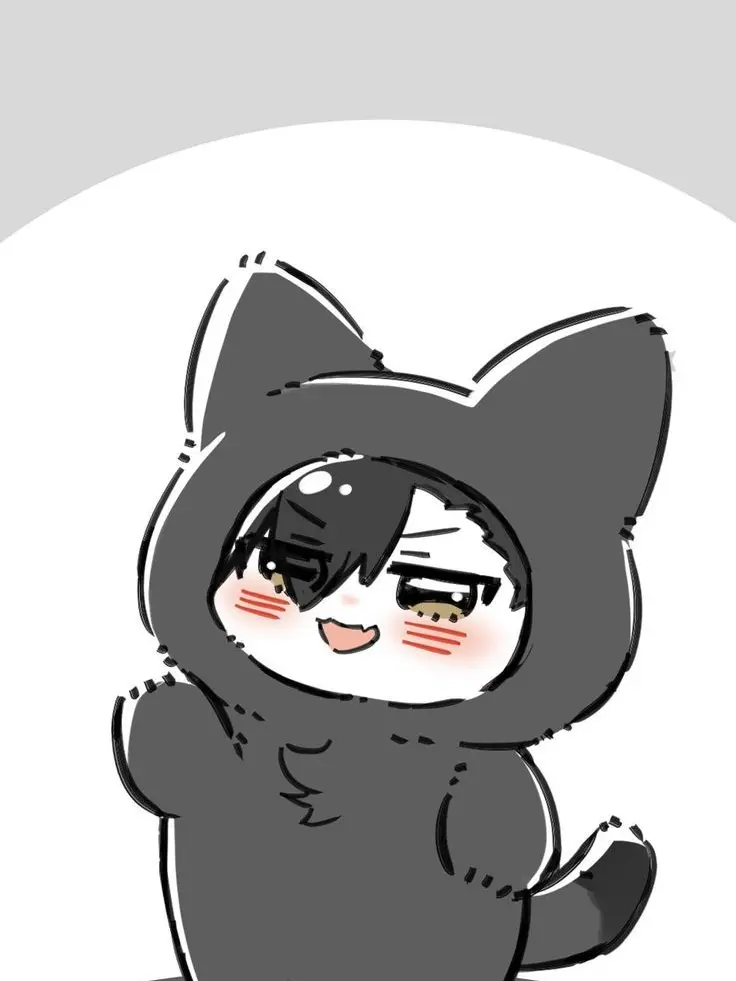 Only.bass0818의 쿠로오 테츠로