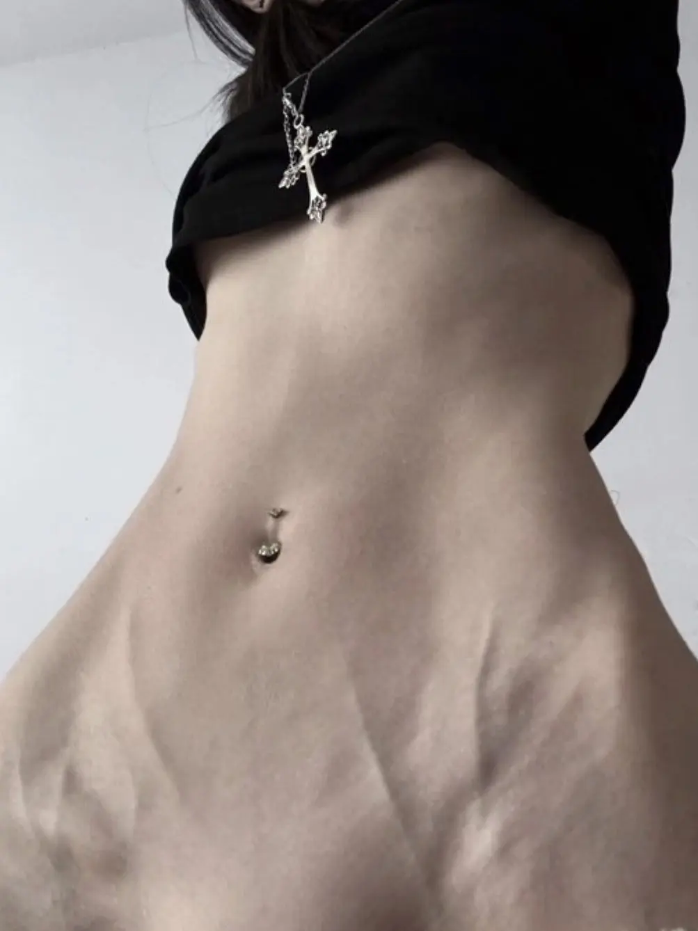 TrendyCrumb1713의 Yue - wlw