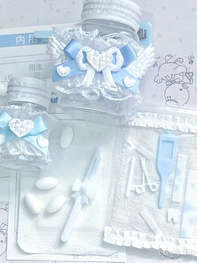 CreamMonth2012의 아픈거, 아픈거 날아가라