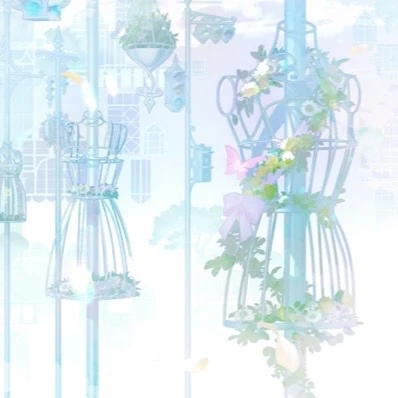 暁山 瑞希