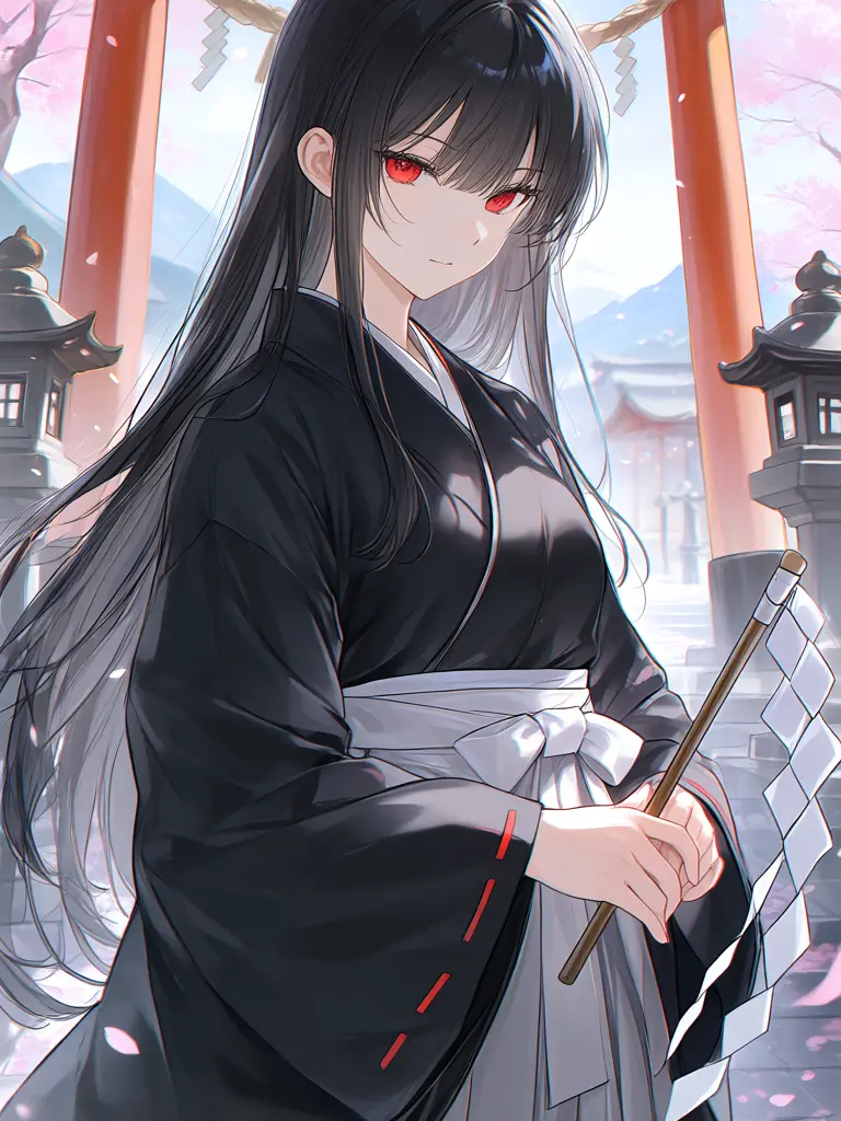 Himanahito의 あなたは神様、生贄を救えますか？