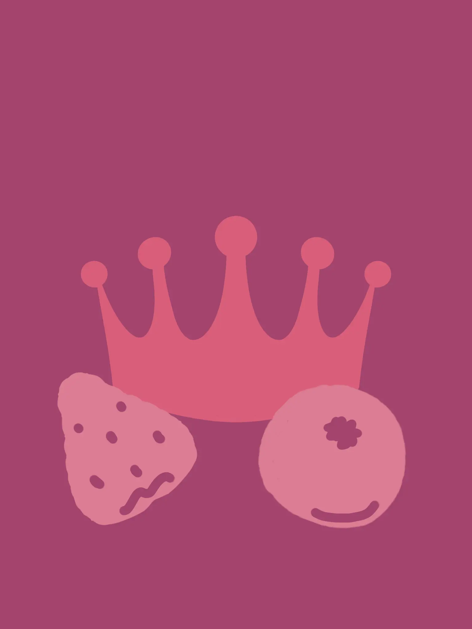 coffee-0923의 いたずらっこ