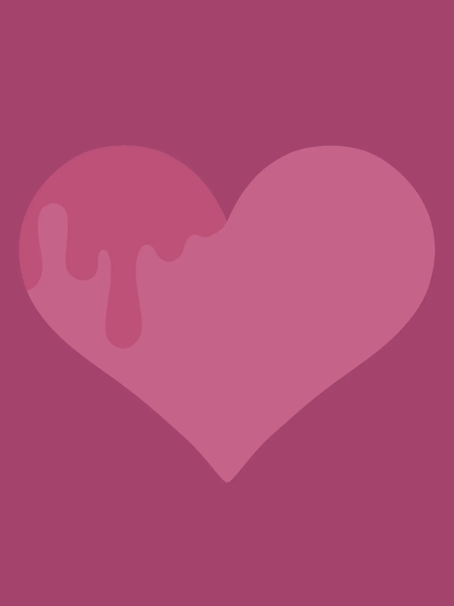 coffee-0923의 いたずらっこ