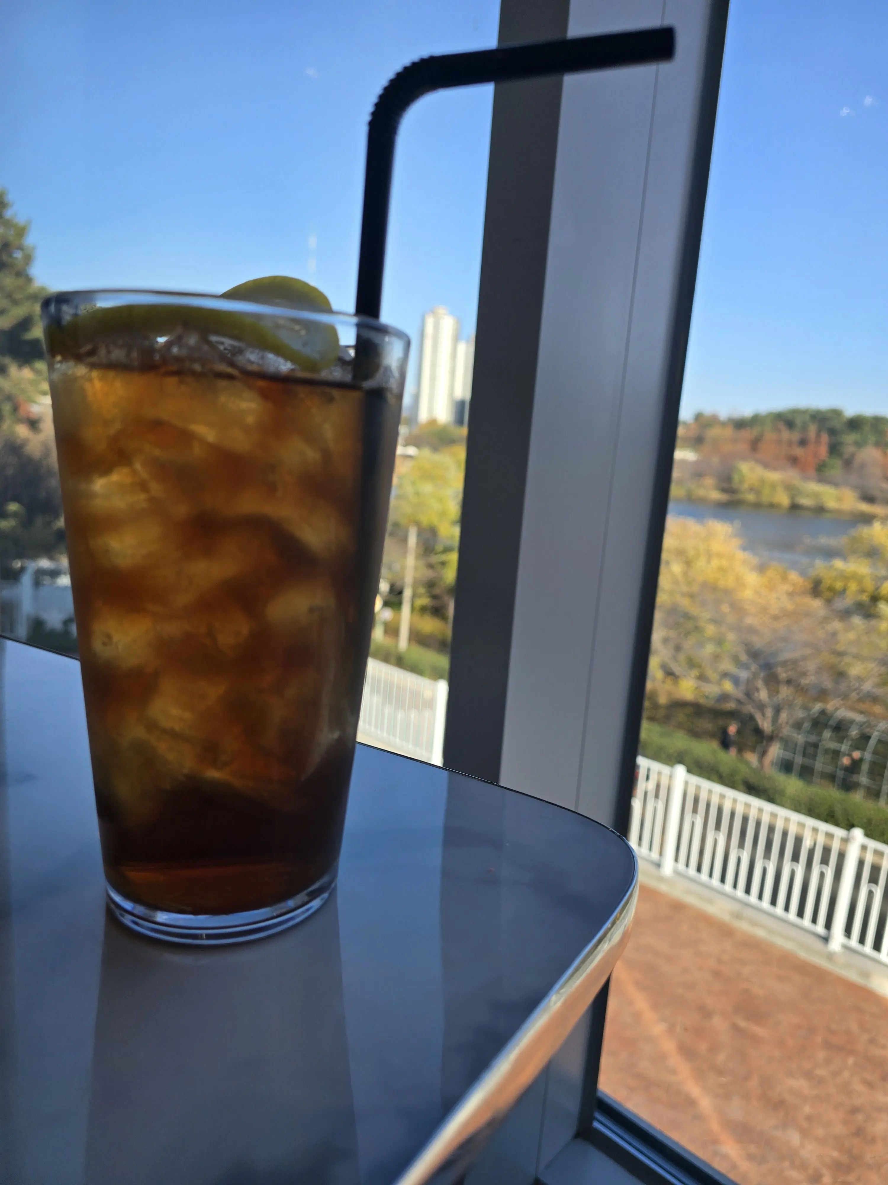 WarmGolf6121의 반은오니반은인간 유저의선택은?