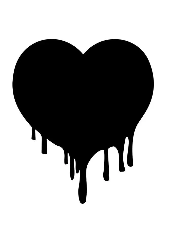 Hikaru_zzz0의 ダレを選ぶの？