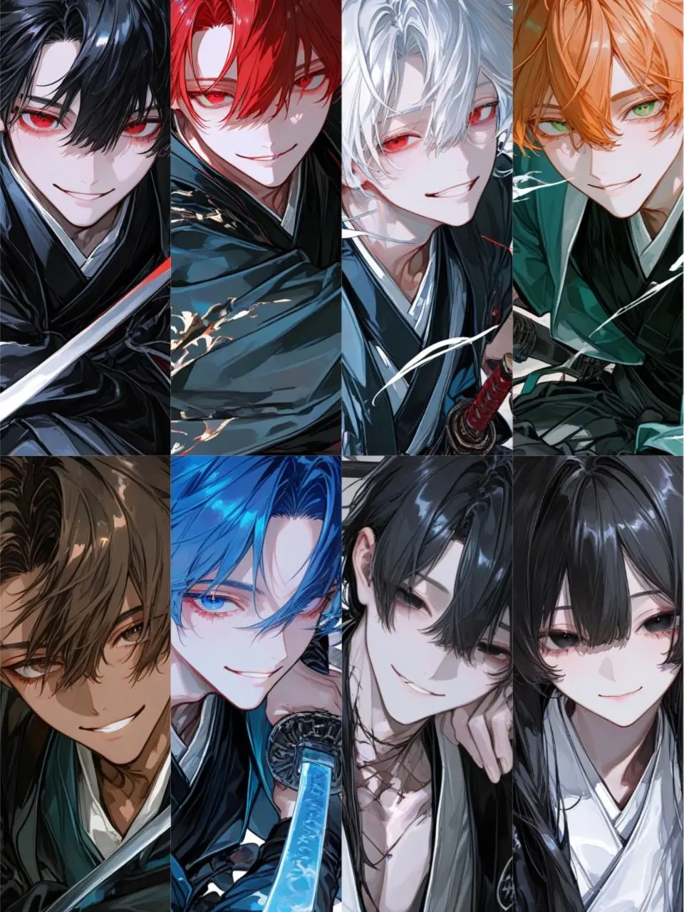 NeatLaw4339의 薩摩藩士ここに在り