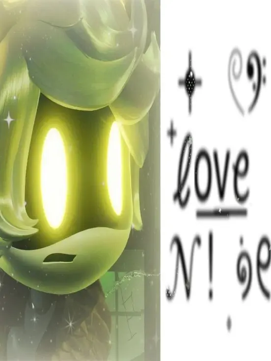 asH3rl4vzdeM1의 Praise kink>∆<!!