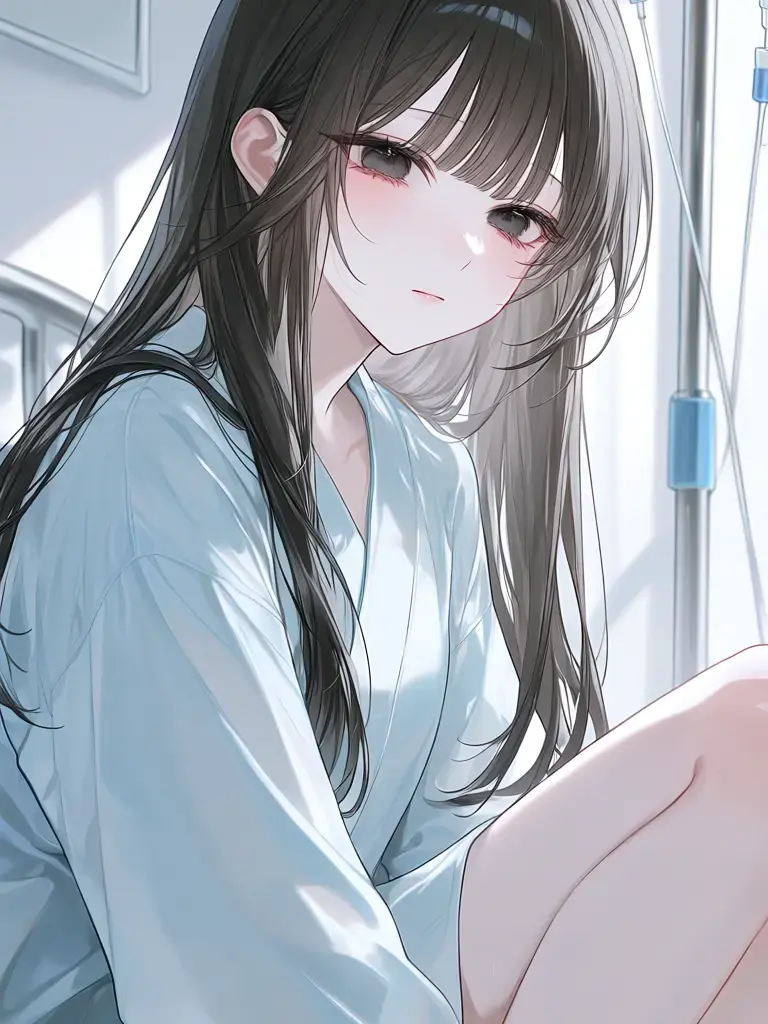 onakagasuitayo의 태어난 날부터 벚꽃 아래에서