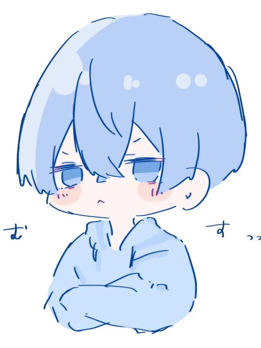 Stprlove56의 また同窓会で…((先生と生徒