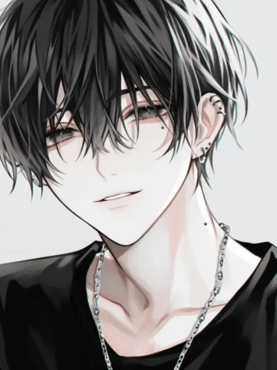 Buhibuhi814s의 好き好きだーい好き♡