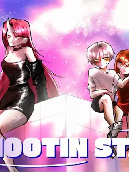 3461554의 꿈의 악마 중학교 선생님이 돼다?!