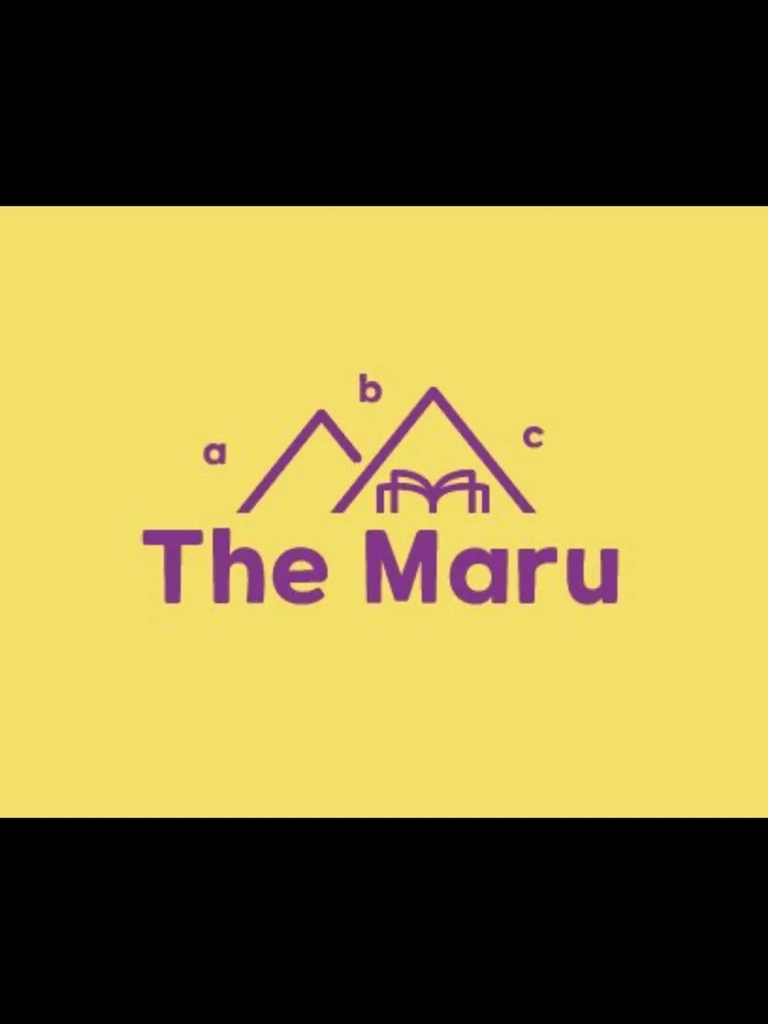 BadChin3682의 영어학원 2