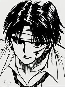 ExoticJam9959의 アダルトリオと仕事