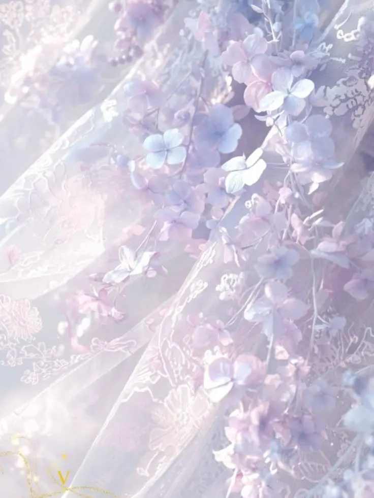 Watatsukino0526의 ビオラの花が咲く頃に