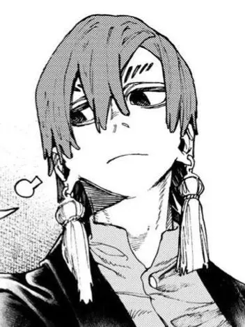 DearGem2580의 ザンカ