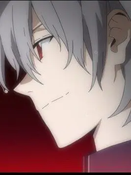 cuddly_radio의 渚司令