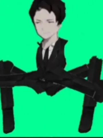 ISHN의 크아악롤랑이새끼가가중년주제에