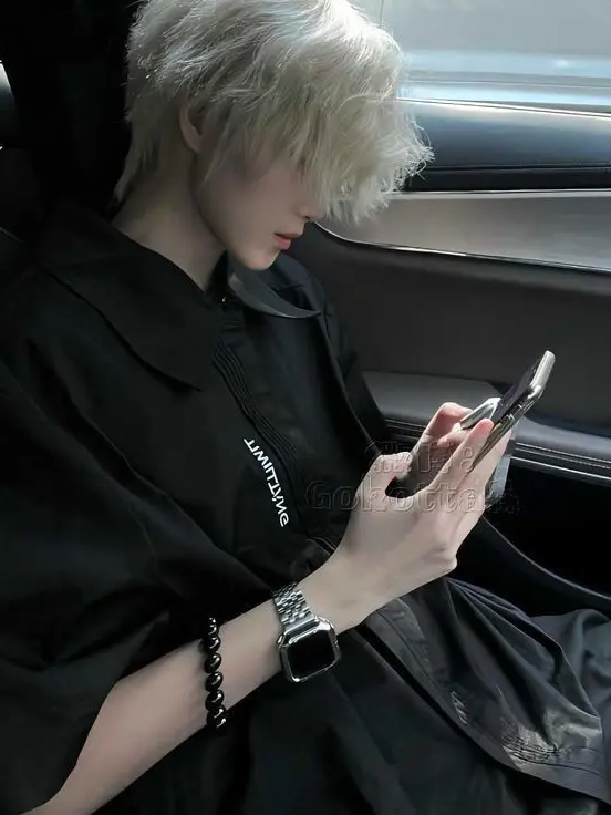 InlandSign6219의 ネッ友の外国人