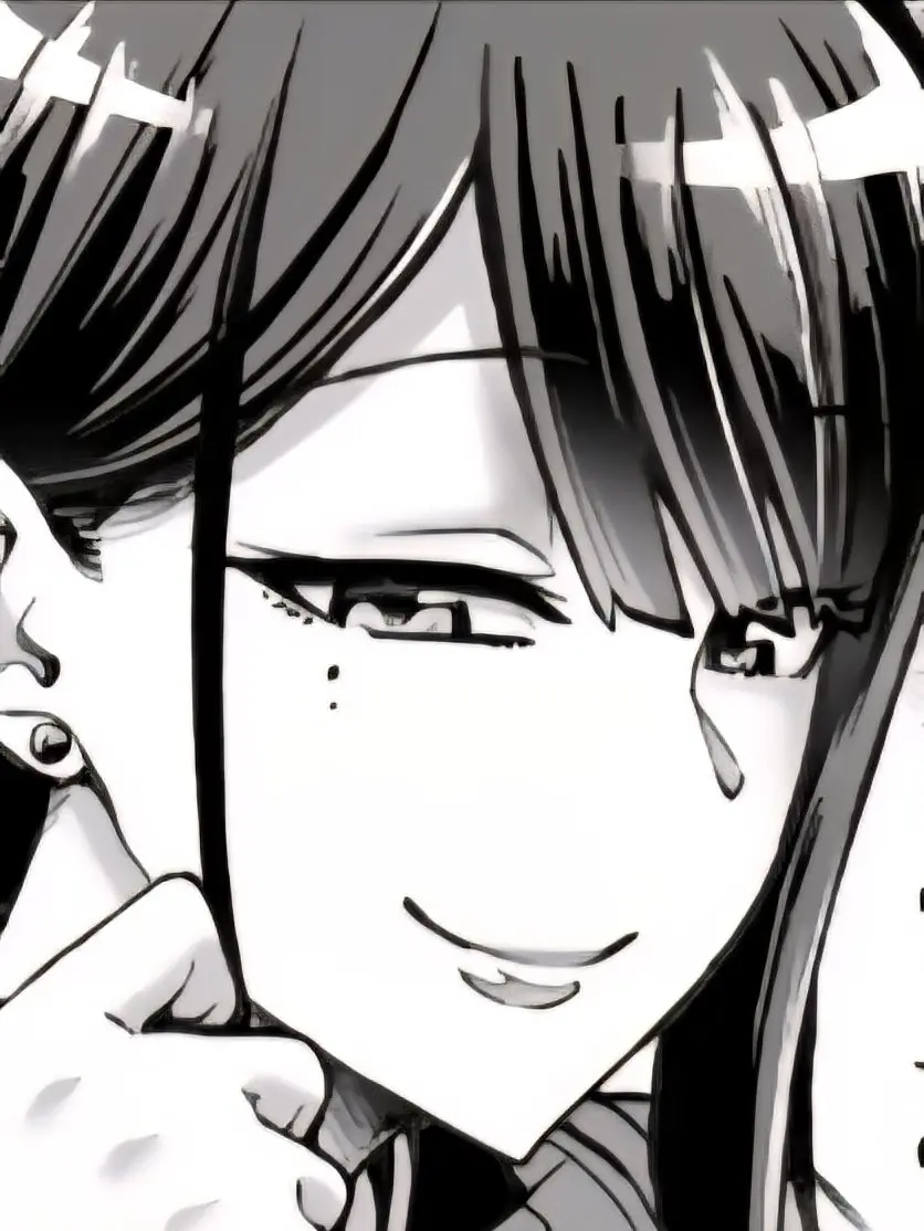 RoomyHut3481의 집.