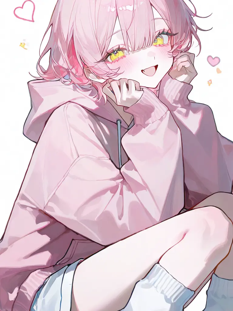 Keyisdokodayo_888의 超ド天然超ド級ドジのドアホ妹