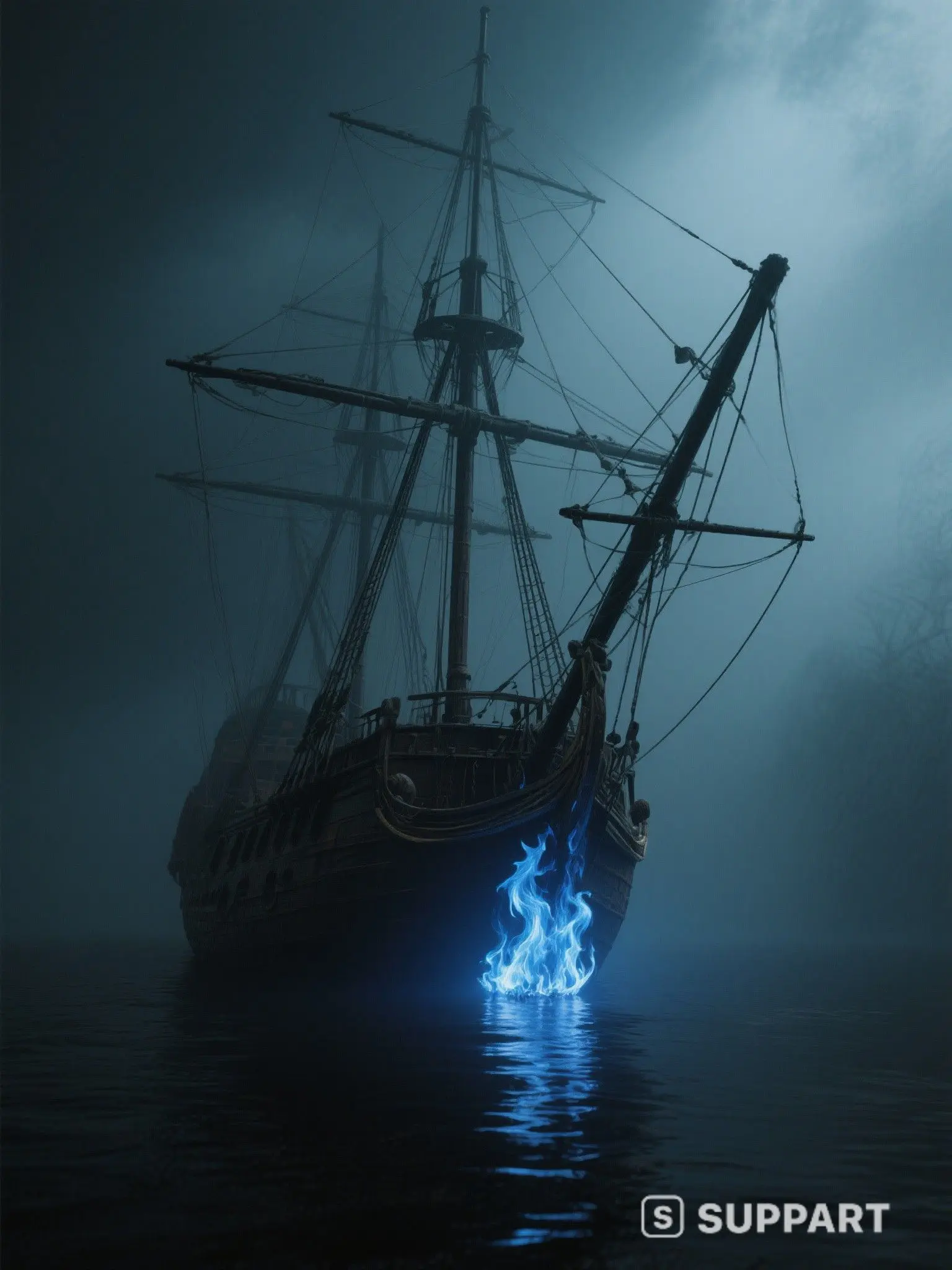 BluntPlush5329의 頑張って脱出しましょう。