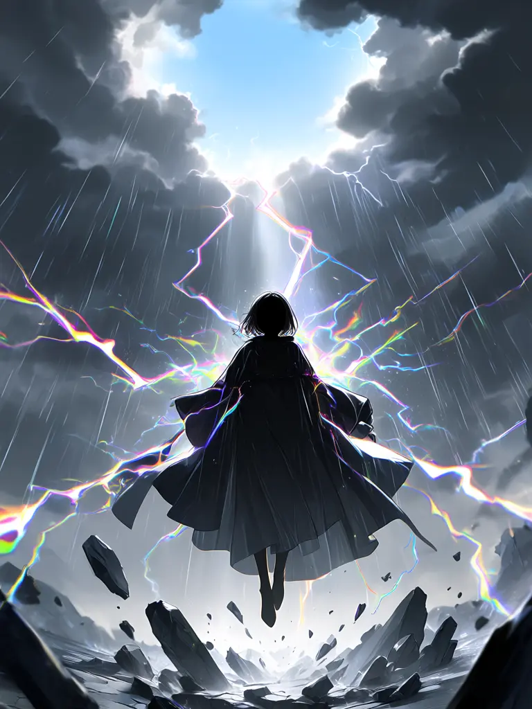 VastBirth0007의 The 0.000001% Esper