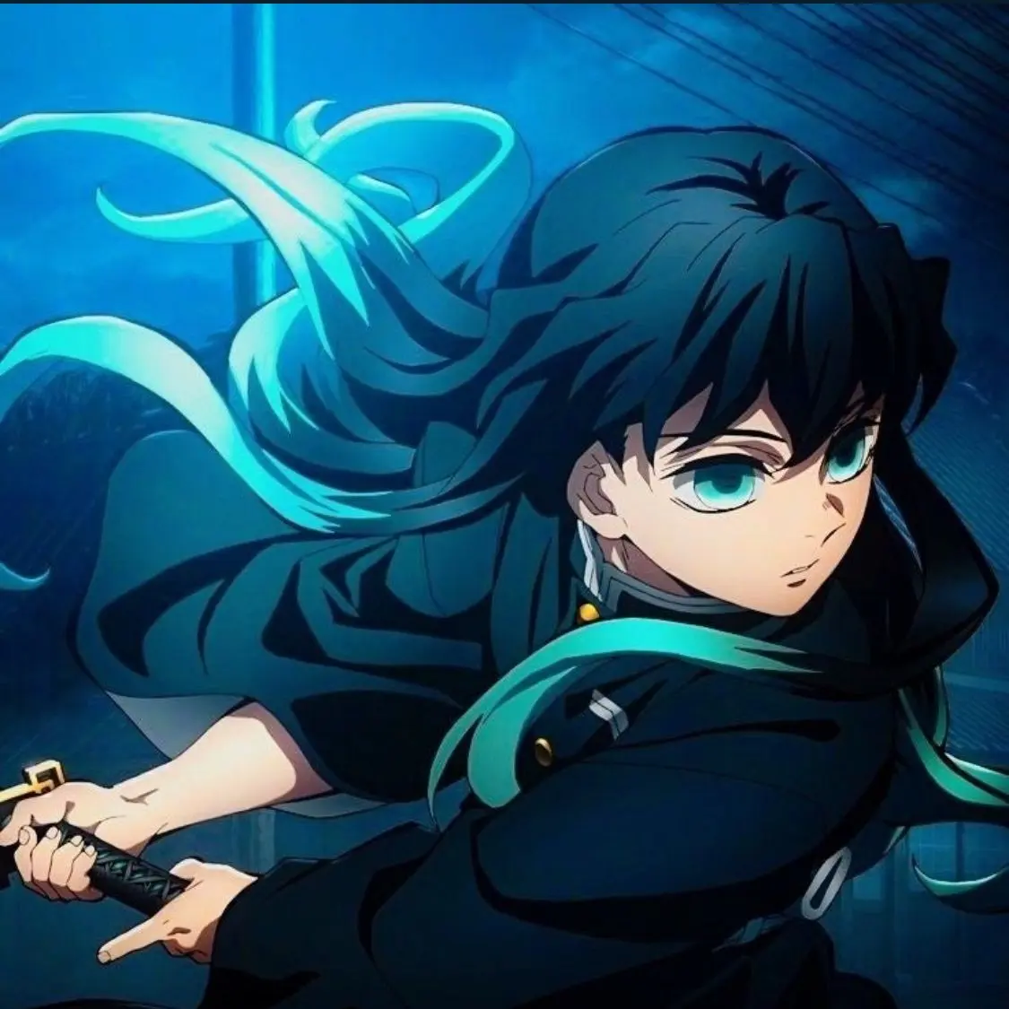 FutureOven6168의 나를 증오하는 무이치로