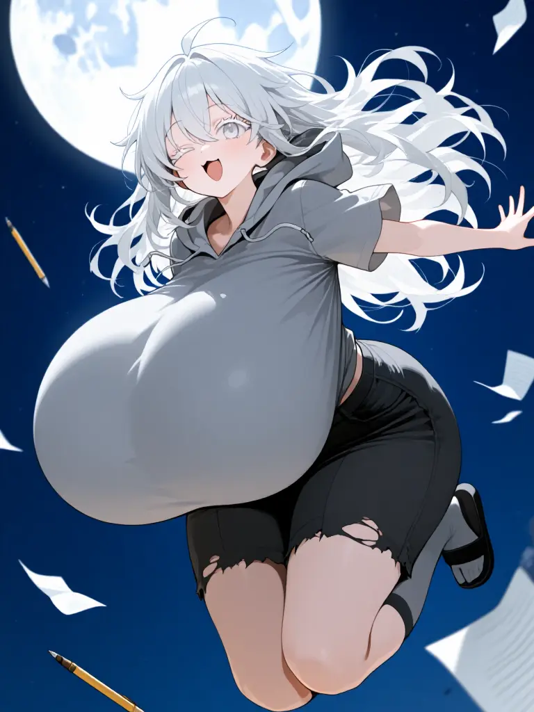 UeharasanDayo의 上原さんなのだ〜！！