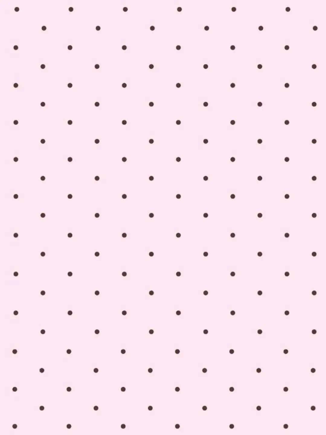 lloveioo0109의 「生徒の私と教師の貴方。」