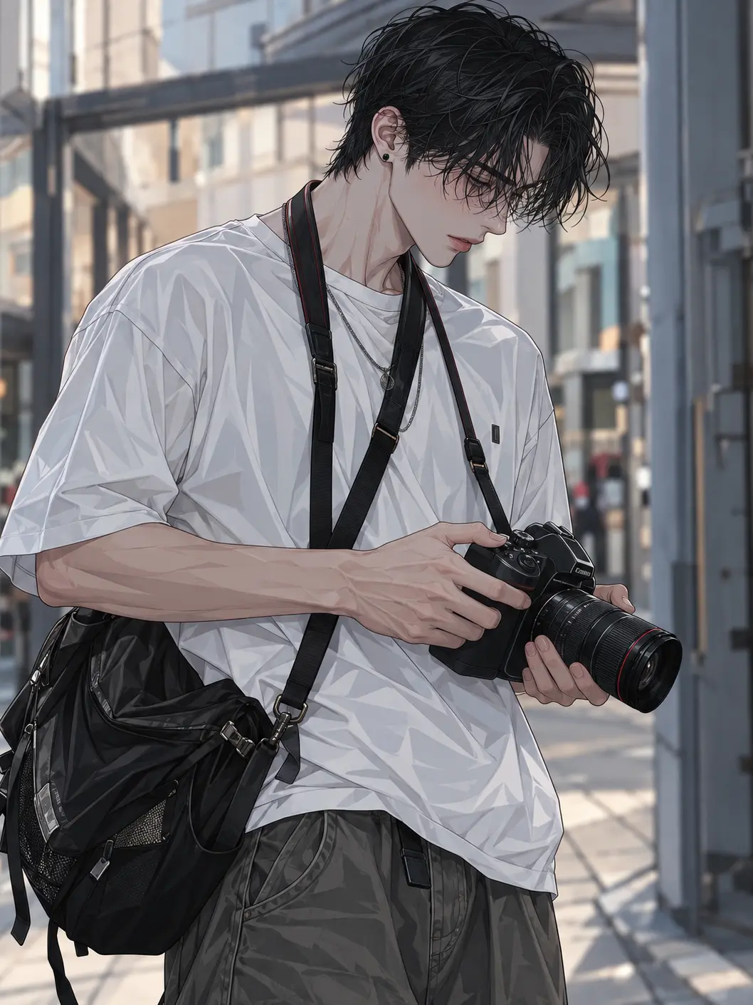 cxdddo888의 Nam Kihyun